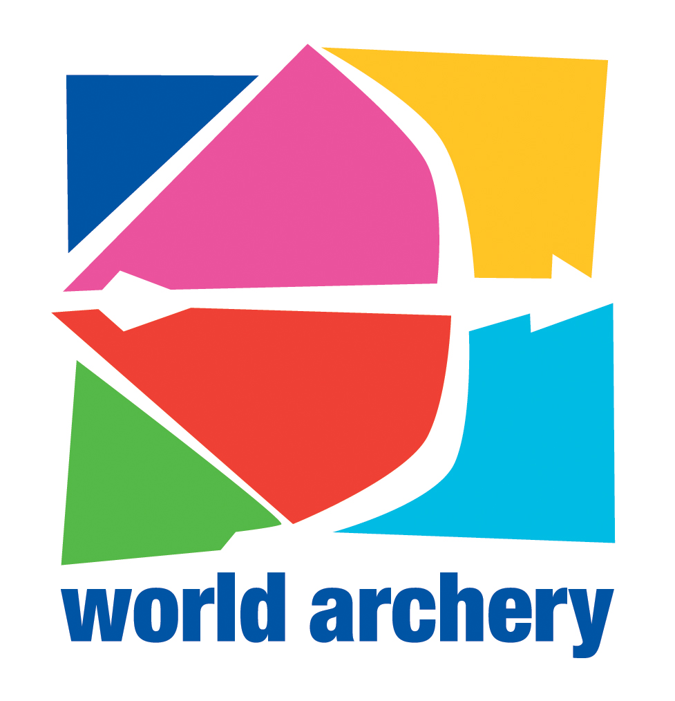 World Archery