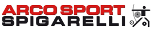 arcosport