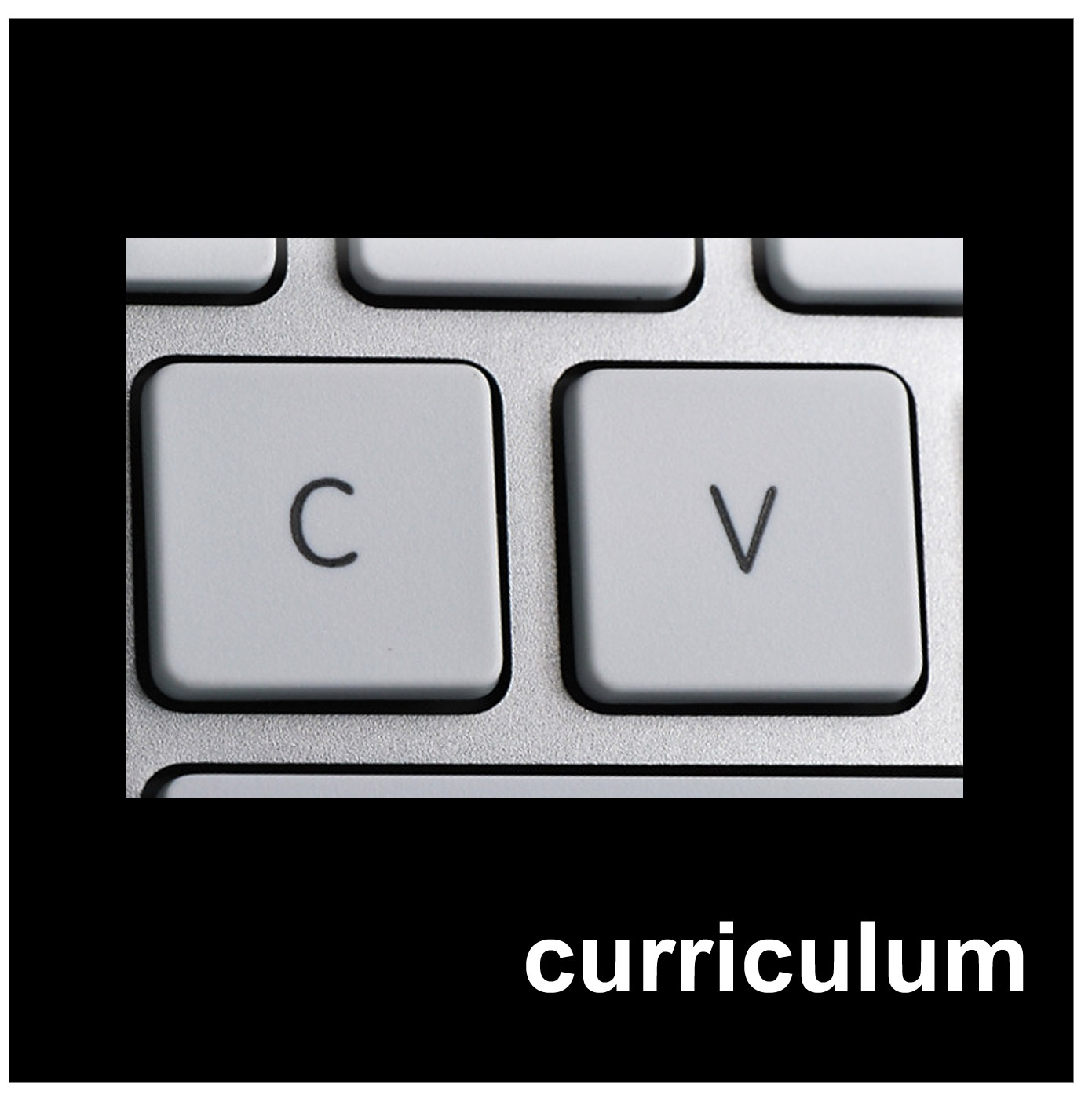 curriculum