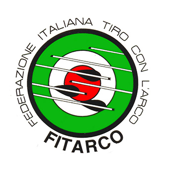 Fitarco